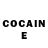 Кодеин Purple Drank coco