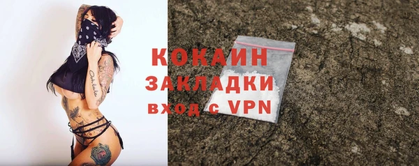 бошки Волоколамск
