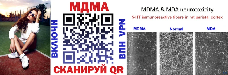 МДМА VHQ  blacksprut как войти  Крым 